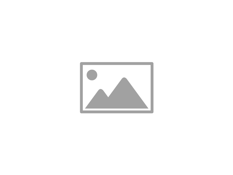 gorkha2
